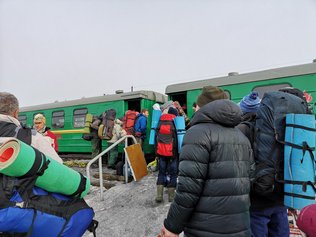 IMG_20190209_125443