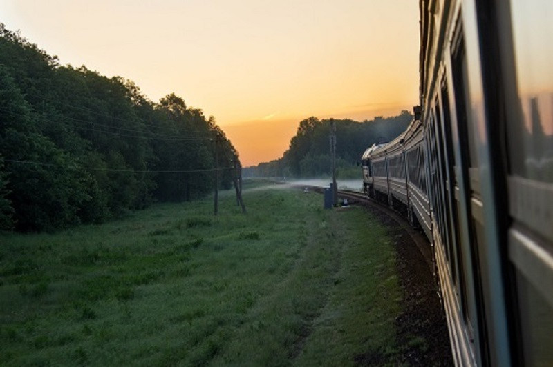 s_20190619-162311_1