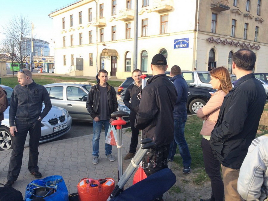 b2ap3_thumbnail_2015_04_Urals_chronicles_02.jpg