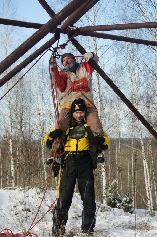 b2ap3_thumbnail_DSC_0060.JPG