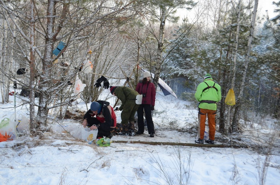 b2ap3_thumbnail_DSC_0219.JPG