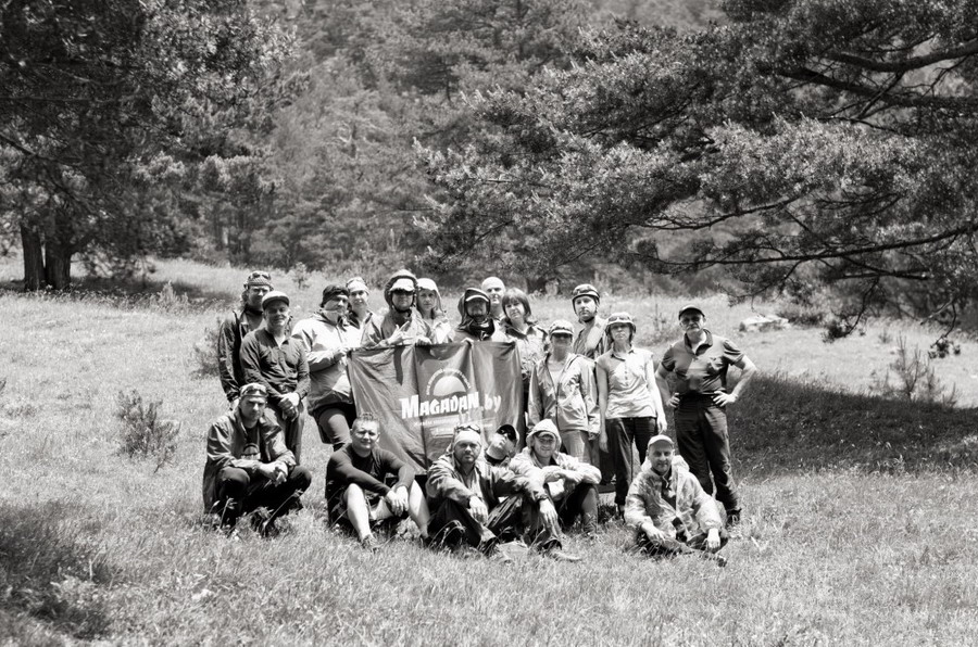 b2ap3_thumbnail_DSC_0334.jpg