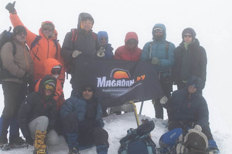 b2ap3_thumbnail_DSC_0948.jpg