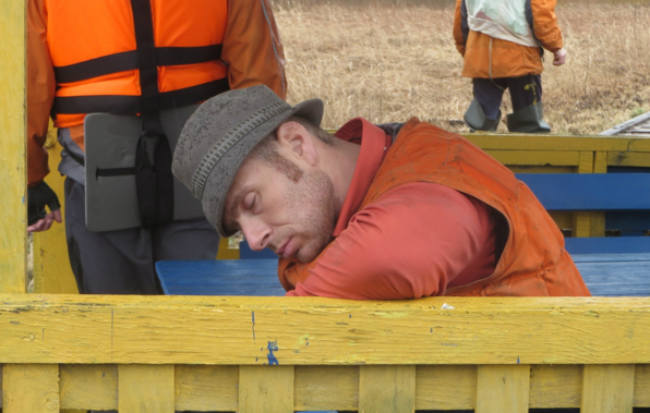 b2ap3_thumbnail_12.png