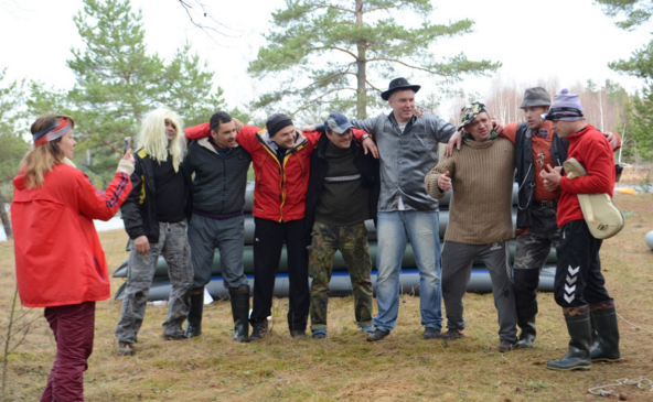 b2ap3_thumbnail_17.png