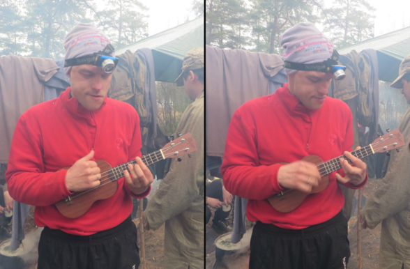 b2ap3_thumbnail_18.png