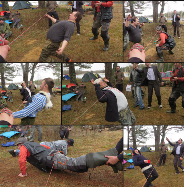 b2ap3_thumbnail_21.png