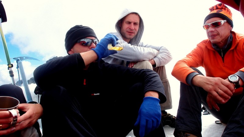 b2ap3_thumbnail_61.jpg
