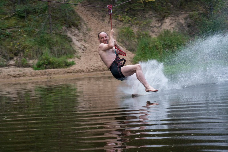 b2ap3_thumbnail_DSC04021.jpg