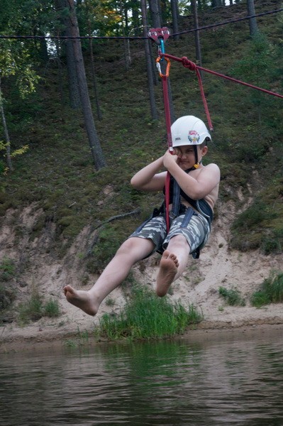 b2ap3_thumbnail_DSC04155.jpg