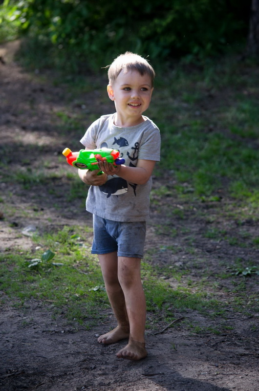 b2ap3_thumbnail_DSC_0011.jpg
