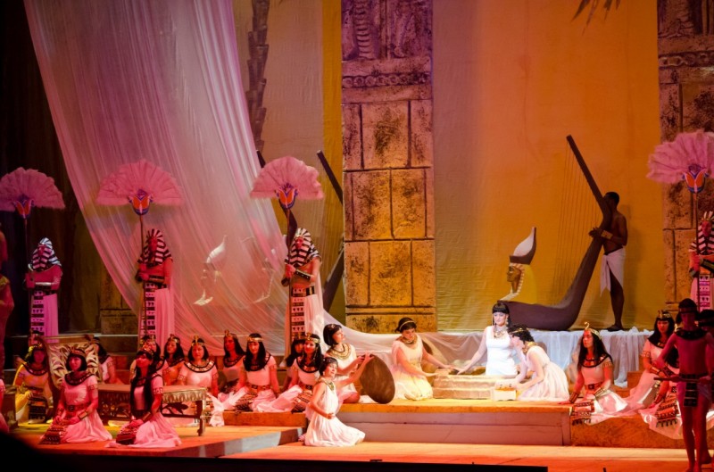 b2ap3_thumbnail_DSC_0018.JPG