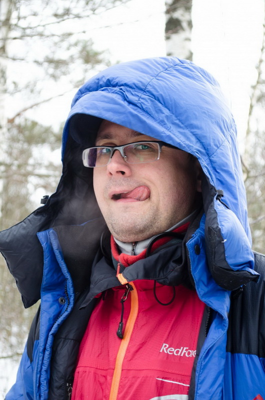 b2ap3_thumbnail_DSC_0033.JPG