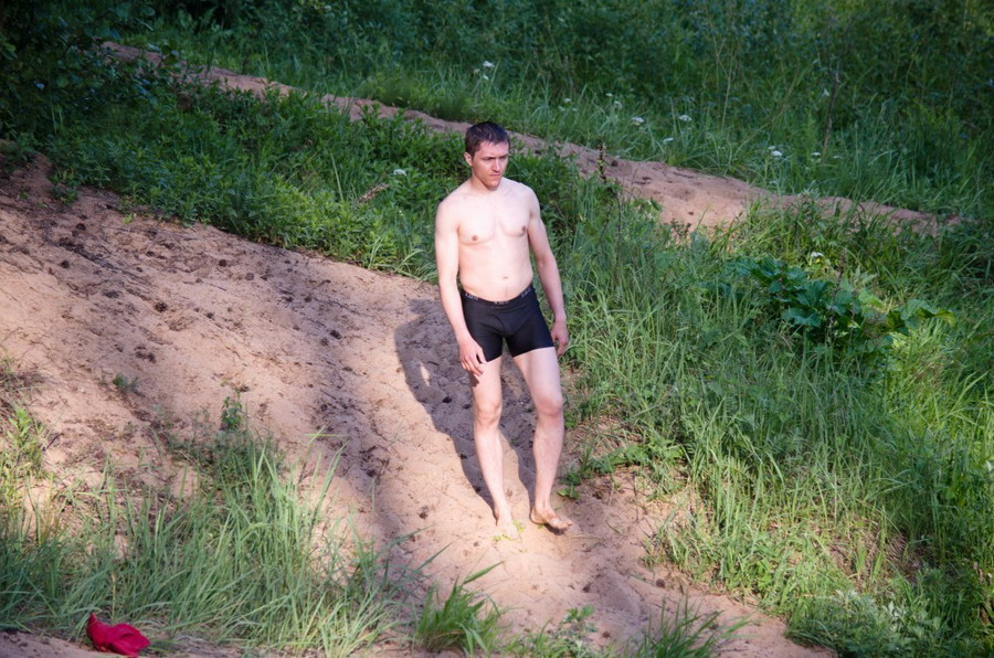b2ap3_thumbnail_DSC_0077.jpg