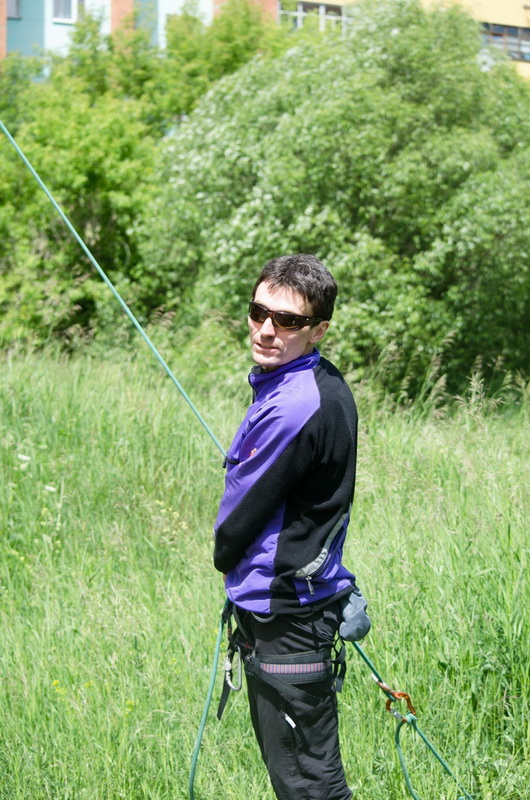 b2ap3_thumbnail_DSC_0156.jpg
