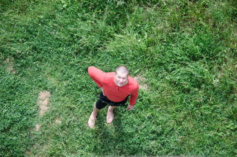 b2ap3_thumbnail_DSC_0159.jpg