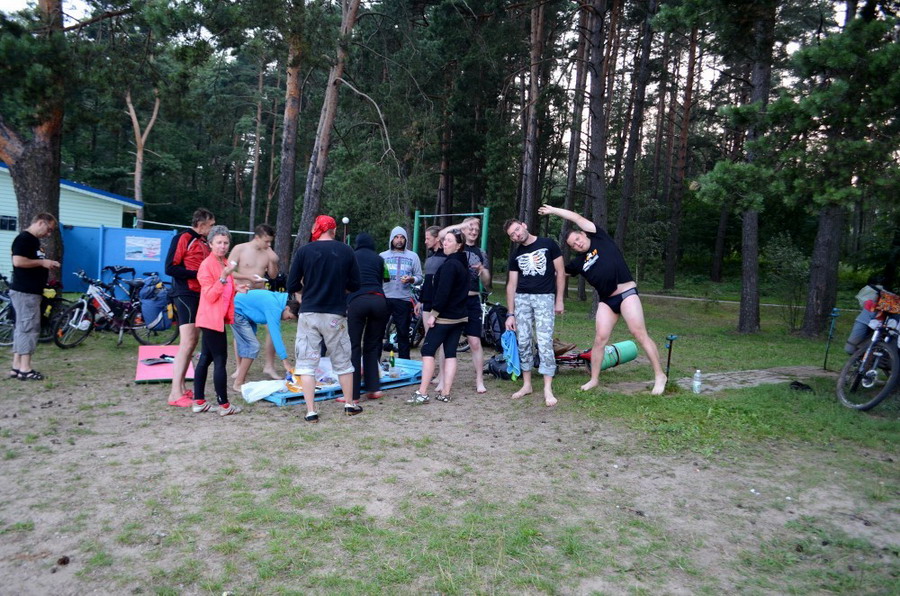 b2ap3_thumbnail_DSC_0169_20160902-081228_1.jpg