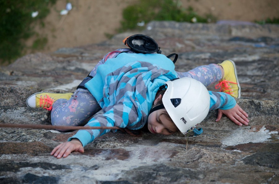 b2ap3_thumbnail_DSC_0227.jpg