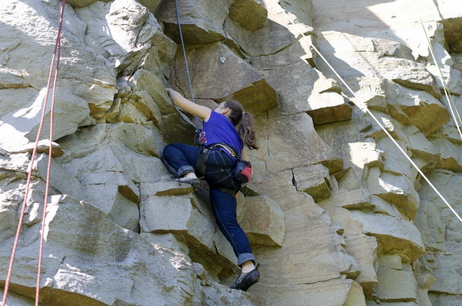 b2ap3_thumbnail_DSC_0301.jpg