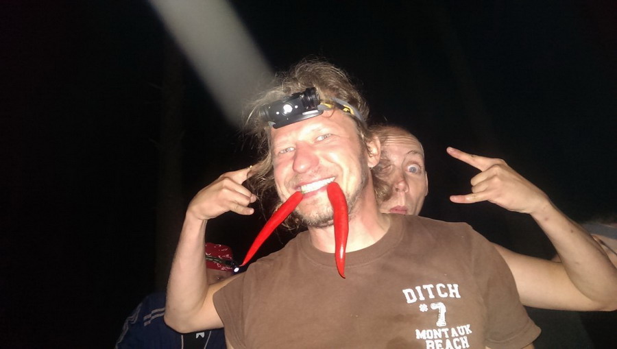 b2ap3_thumbnail_IMAG3822.jpg