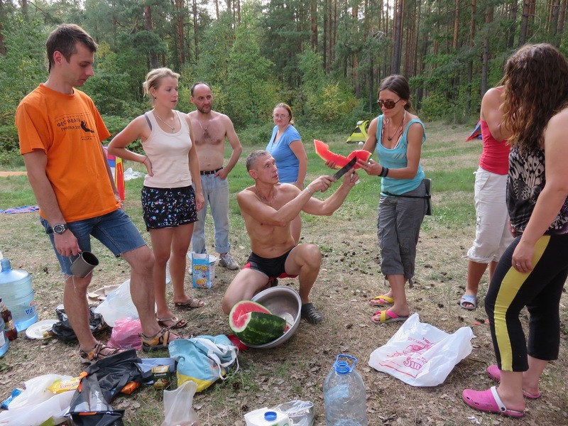 b2ap3_thumbnail_IMG_2845.jpg
