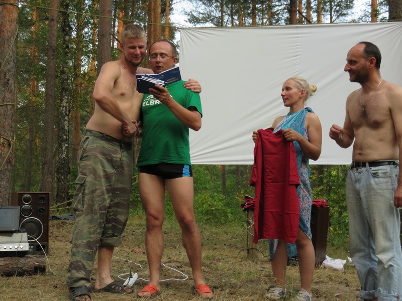 b2ap3_thumbnail_IMG_2864.jpg