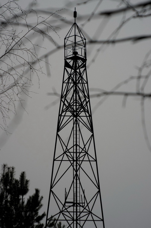 b2ap3_thumbnail_Island_Voronichy_201502_11.jpg