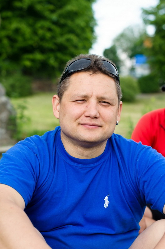 b2ap3_thumbnail_DSC_0146.jpg