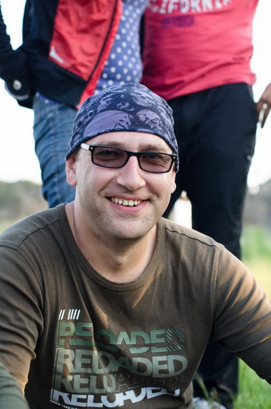 b2ap3_thumbnail_DSC_0179.jpg