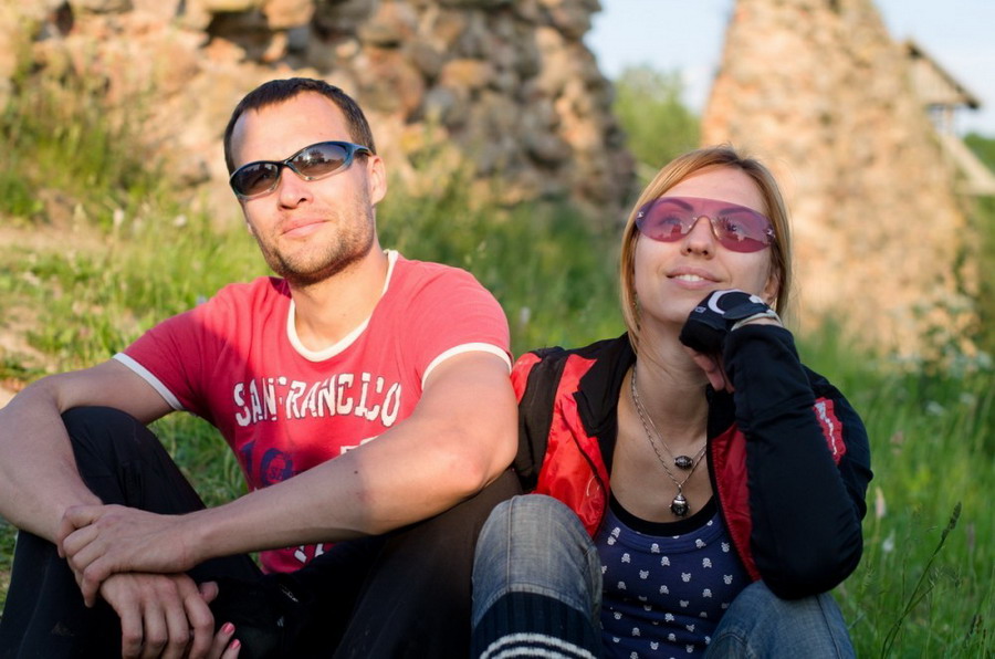 b2ap3_thumbnail_DSC_0186.jpg