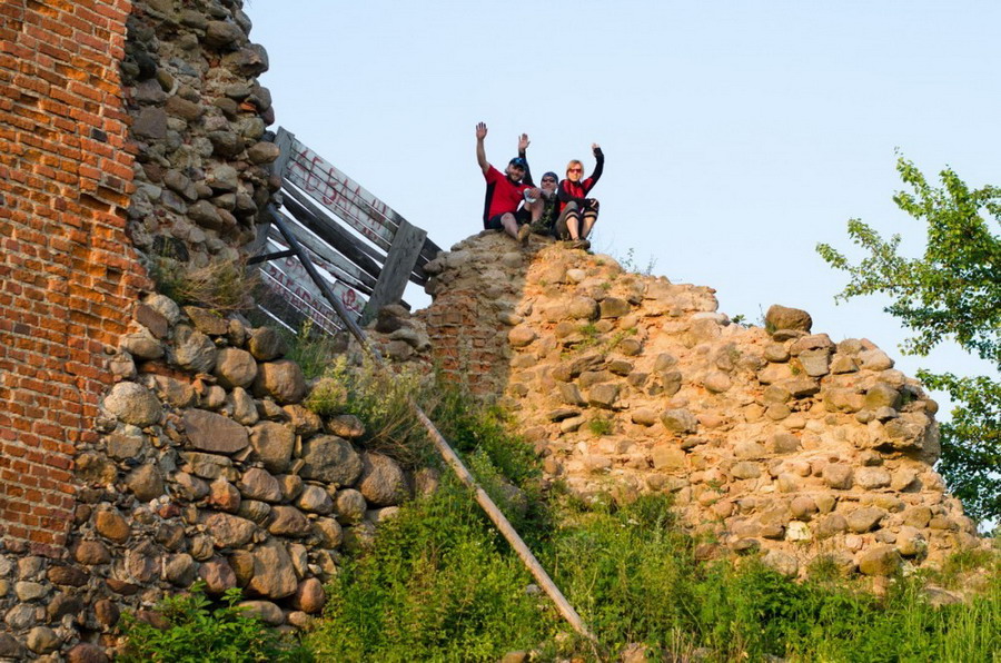 b2ap3_thumbnail_DSC_0214.jpg