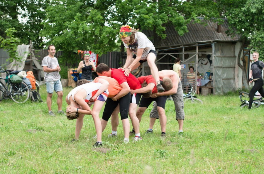 b2ap3_thumbnail_DSC_0247.jpg