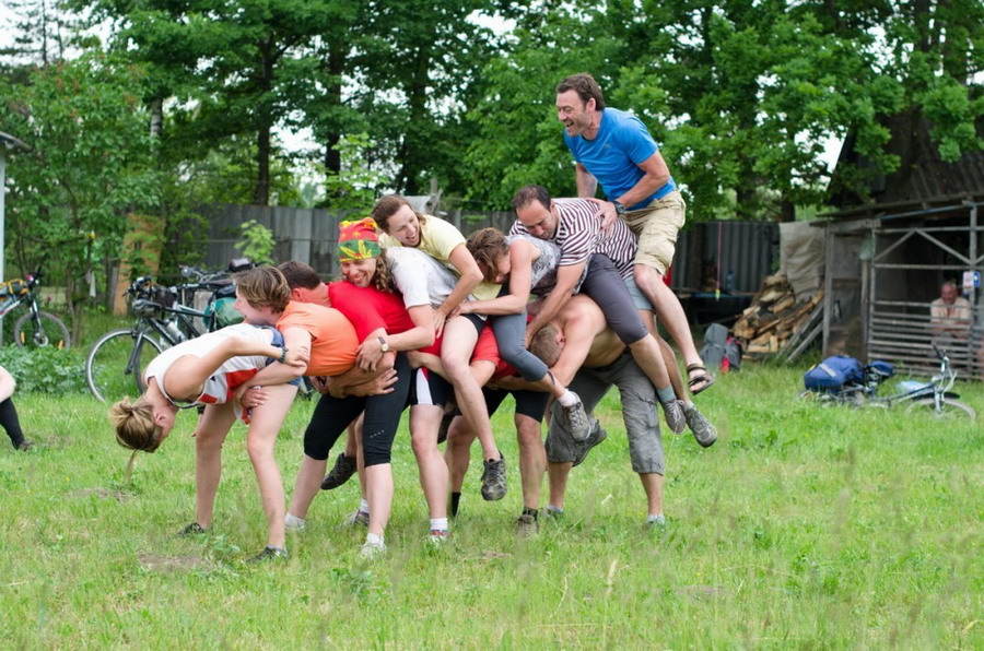 b2ap3_thumbnail_DSC_0256.jpg