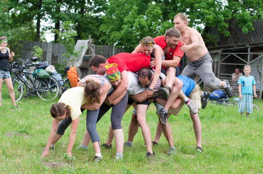 b2ap3_thumbnail_DSC_0263.jpg