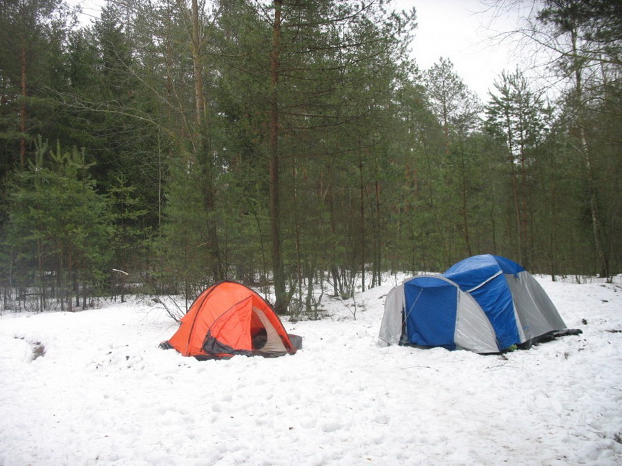 b2ap3_thumbnail_IMG_6270.JPG