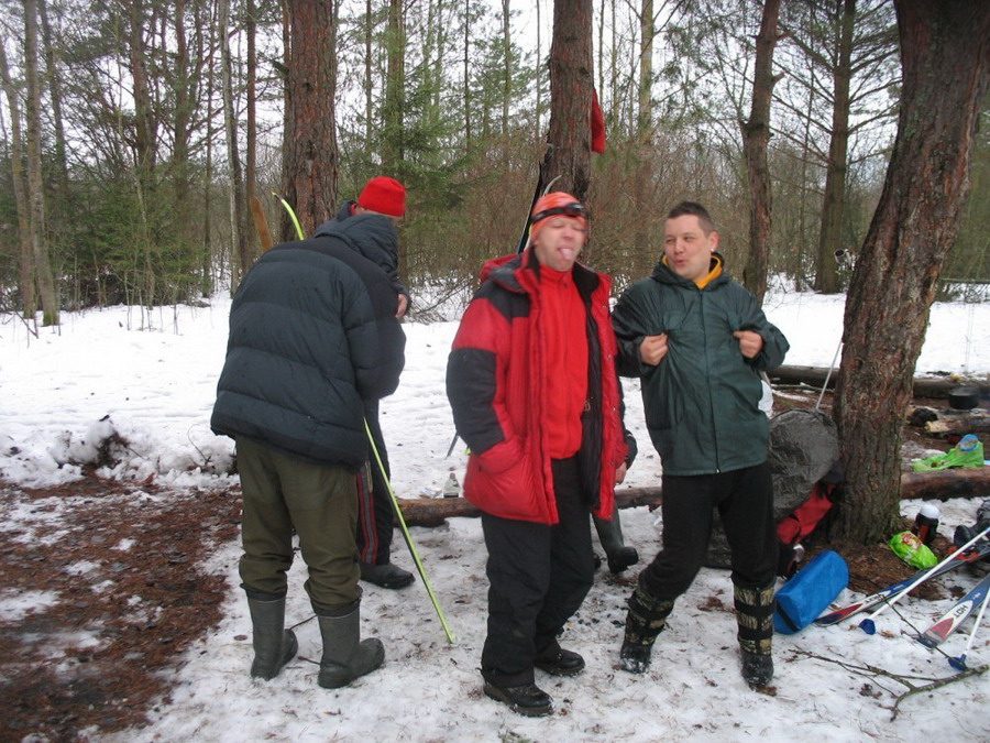 b2ap3_thumbnail_IMG_6272.JPG