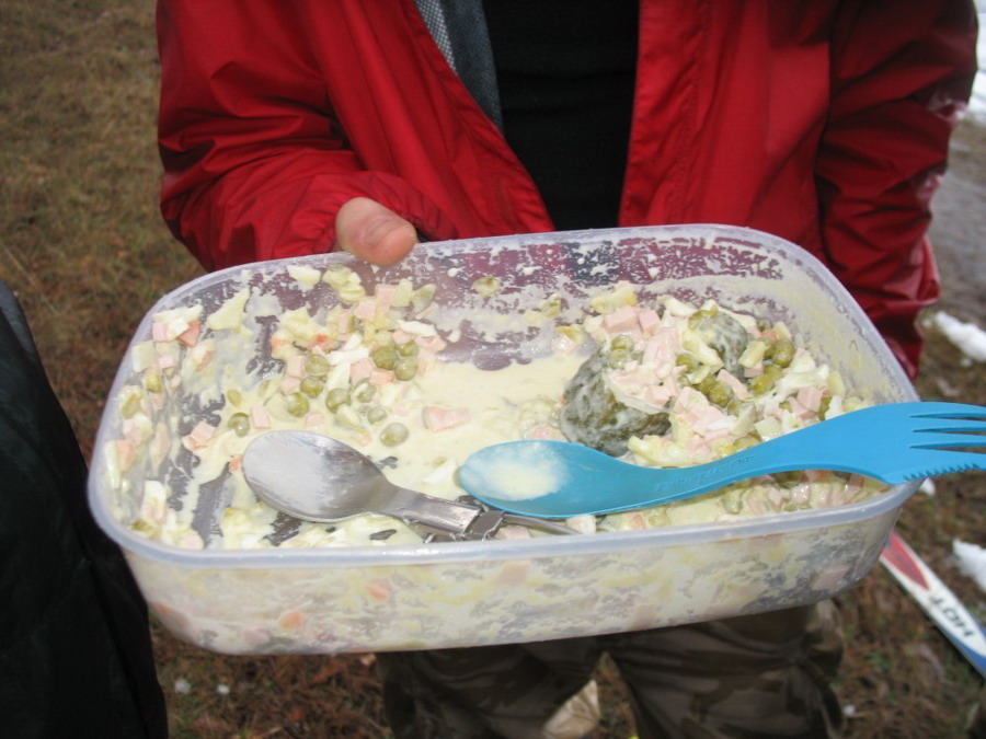 b2ap3_thumbnail_IMG_6274.JPG