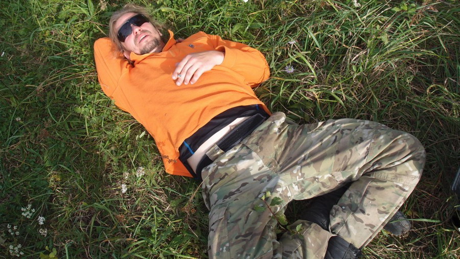 b2ap3_thumbnail_P9173814.JPG