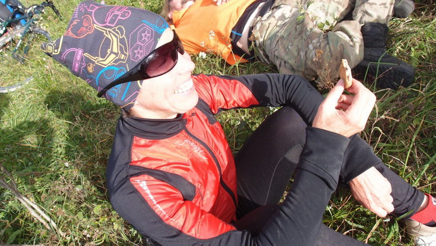 b2ap3_thumbnail_P9173815.JPG