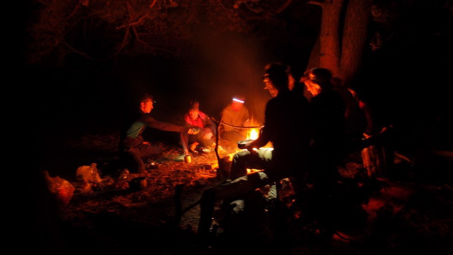 b2ap3_thumbnail_P9173840.JPG