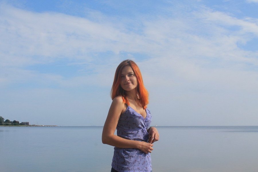 b2ap3_thumbnail_006.JPG