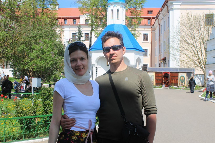b2ap3_thumbnail_IMG_3037.JPG