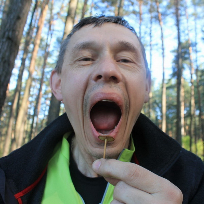 b2ap3_thumbnail_a_3126.JPG