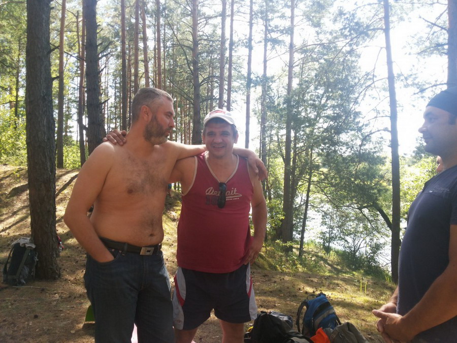 b2ap3_thumbnail_20150802_151532.jpg