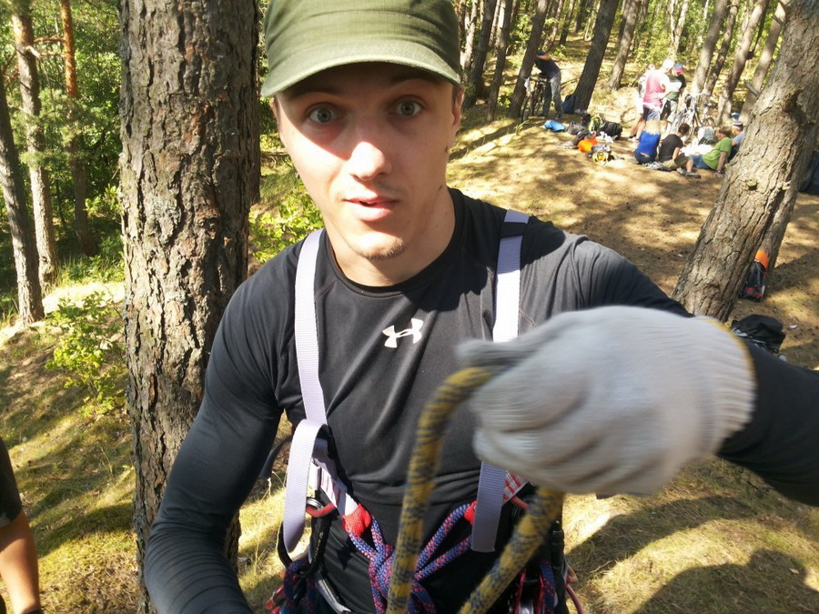 b2ap3_thumbnail_20150802_160529.jpg