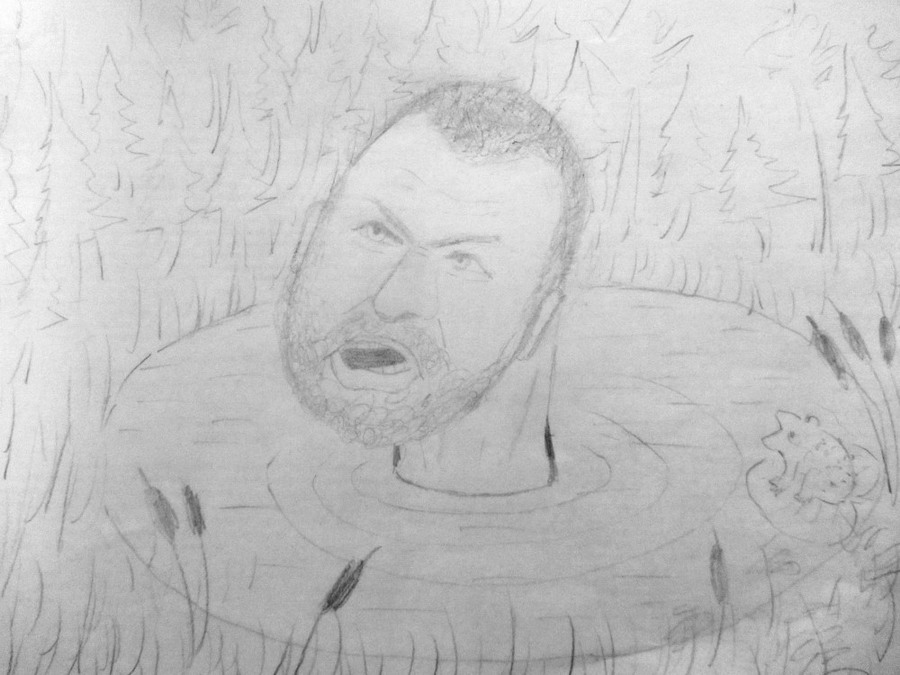 b2ap3_thumbnail_IMG_1041.JPG