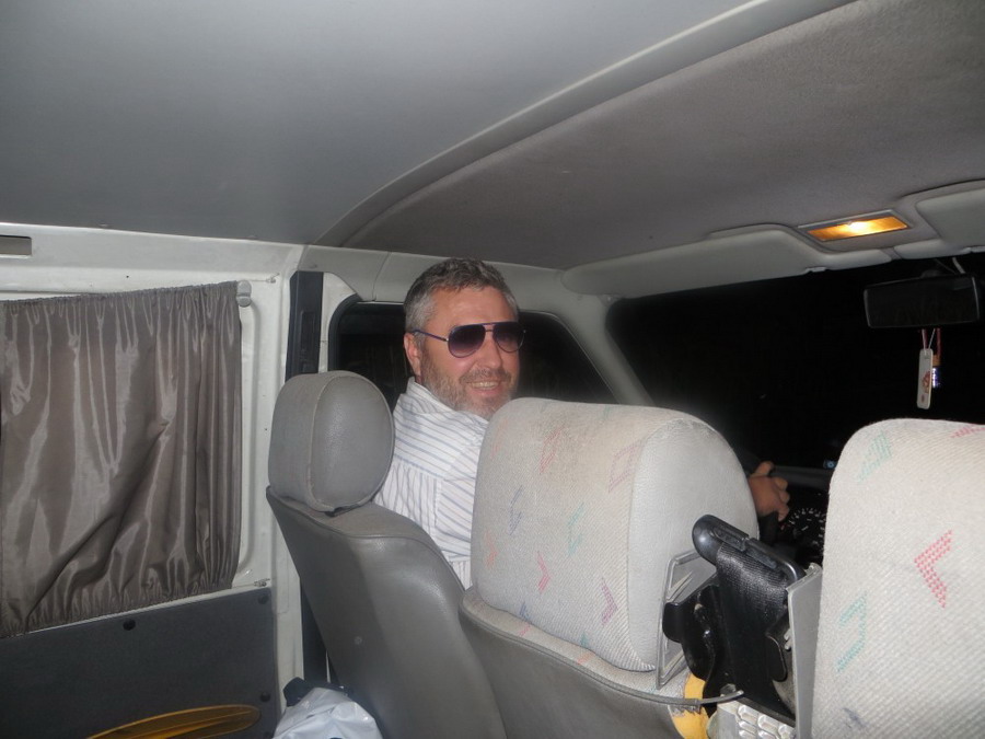 b2ap3_thumbnail_IMG_2829.JPG