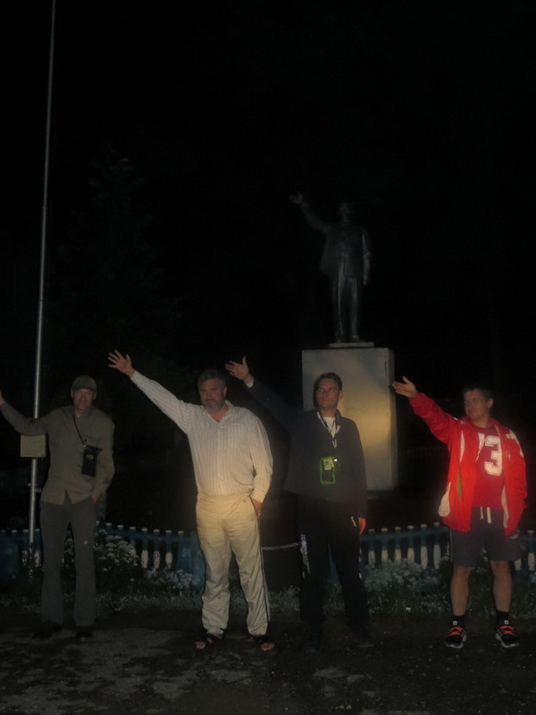 b2ap3_thumbnail_IMG_2831.JPG