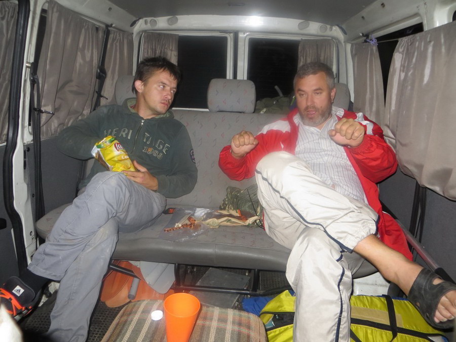b2ap3_thumbnail_IMG_2852.JPG