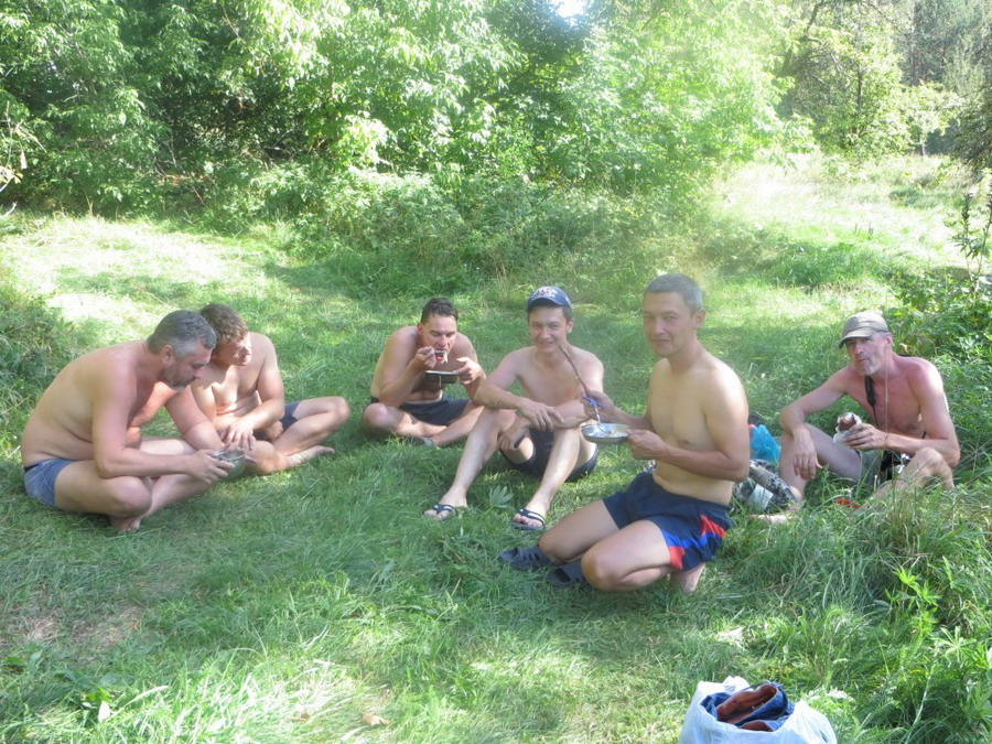 b2ap3_thumbnail_IMG_2896.JPG